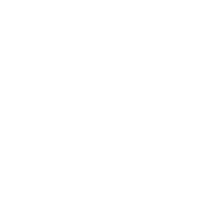 Live Like Scott Robbins, 2005 to 2026